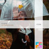 Western Shout (Original Mix) - Max Wexem
