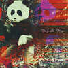 The Little Things (Explicit) - Postscript&GAWNE&Jeremy Tollas&Luke Gawne