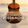 Consolação - Zimbo Trio