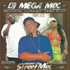 After the math (feat. Theme & The Apex) (19 year Anniversary Remastered|Explicit) - Dj Mega Mix&Theme&The Apex