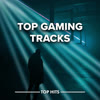 Tokyo Lights - Noel Holler&Fedde Le Grand&French Original
