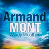 Slow Candence - Armand Mont