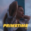 Primetime - Sheyn