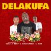 Delakufa (feat. Tmanxpress) - XUncle Deep&MHB&TmanXpress