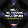 Lovely People (Jack Liberto Remix) - Massimo Solinas