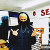 Menor Trap (Explicit) - Puto Elegante