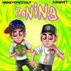 Zoning (feat. Marney'spacedout) (Explicit) - 26BabyEj&Marney'spacedout