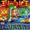 Take Me Back(feat. The Real Chaos) (Explicit) - Insane Eric&The Real Chaos