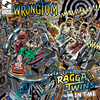 CND/Spy Thriller - Wrongtom&The Ragga Twins