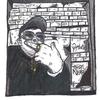ABORRECIO (feat. titojugg, Wolf707 & ARKHOS) (Explicit) - Yamboss&titojugg&Wolf707&Arkhos