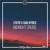 Midnight Cruise (Extended Mix) - LTGTR&Gab Hydes