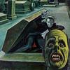 The Living Dead (Classic Single Version) - Jim Burgett