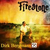 Firestone - Dirk Bergmann