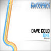 One (Original Mix) - Dave Cold