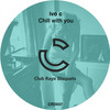 Chill With You - Ivo C