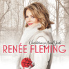 Central Park Serenade - Renée Fleming&Gregory Porter