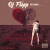 I wish (Explicit) - D_Shaun&DJ Flippp