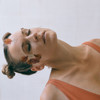 Space Between - Heather Christie&Oriel&Gabby La La