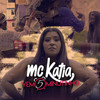Vem 5 Minutinho - MC Katia