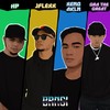 Bansi(feat. Gra The Great, Xeno Akln & Hp) - JFlexx&GRA the Great&Xeno Akln&唐惠频