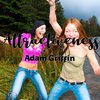 Secret Code - Adam Griffin