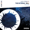 The Internal War (Extended Mix) - Alex Stendor