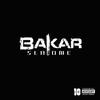 Slalome (Explicit) - Bakar