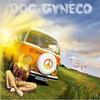 Ma route - Doc Gyneco&Jimmy Cozier