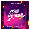 Energy - Maxi Burgos