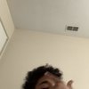 Bipolar (Explicit) - Kira10k&M2K