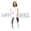 Strong (Cicada Mix) - LeAnn Rimes&Cicada