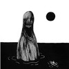 nobody (feat. shiloh) - Shrimpnose&shiloh