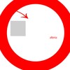 Red Light (Explicit) - Alteria&THRML&Oh well.&yametsu&Sylveon&eurei&Saffi&sheku.&Traxee&valais