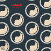 Levels - Haus