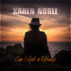 How Can I Be Sure - Karen Noble