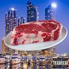 DARK WEB (Explicit) - BEEF JEREMY