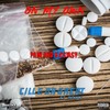 On My Own (Explicit) - Cill.E Da Great&Kellz