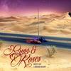 Guns & Roses - Helly Luv&Ardian Bujupi