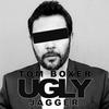 Ugly Jagger (Original Mix) - Tom Boxer