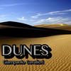 DUNES - Giampaolo Cavalieri