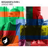 Jungle Vibes (Original Mix) - Sexgadget&Ever-L