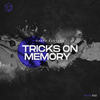 Tricks On Memory (Kolombo Remix) - Darko Kustura