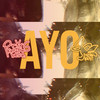AYO - PRKR Knows Best&Cousin Albertt