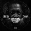 Fame (Explicit) - DIRTY DAPZ