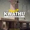 Kwathu - Phyzix&Gd&Music Tales
