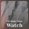 Hold My Hand (Radio Edit) - Joseph Westphal&Marie Chain