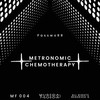 Phase Inverter (Original Mix) - PasswoRR