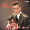 Take My Hand(I'm Lonely) - The Four Dots&Eddie Cochran