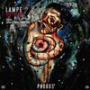 Dark Outside (Original Mix) - Lampe