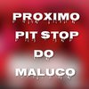 PROXIMO PIT STOP DO MALUCO - VAI DESCENDO - MT&DJ RAFA MOLINA